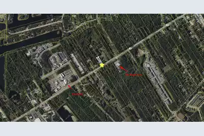 3034 Maybank Highway, Johns Island, SC 29455 - Photo 21