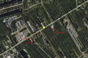 3034 Maybank Hwy, Johns Island, SC 29455 - Photo 21