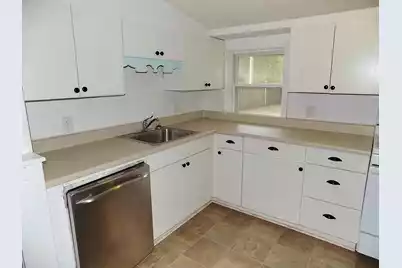 3034 Maybank Highway, Johns Island, SC 29455 - Photo 11