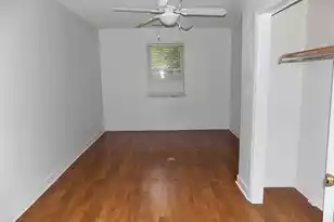 3034 Maybank Hwy, Johns Island, SC 29455 - Photo 9