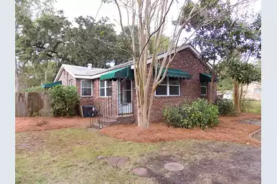 3034 Maybank Highway, Johns Island, SC 29455 - Photo 1