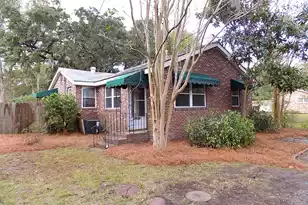 3034 Maybank Hwy, Johns Island, SC 29455 - Photo 1