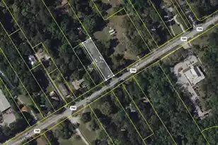 3034 Maybank Hwy, Johns Island, SC 29455 - Photo 19