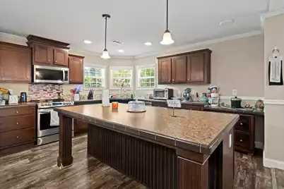 215 Hines Drive, Bonneau, SC 29431 - Photo 21