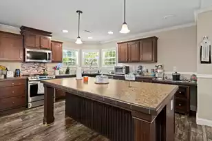 215 Hines Dr, Bonneau, SC 29431 - Photo 21