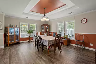 215 Hines Drive, Bonneau, SC 29431 - Photo 13