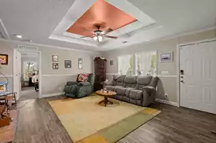 215 Hines Dr, Bonneau, SC 29431 - Photo 9