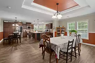 215 Hines Dr, Bonneau, SC 29431 - Photo 15