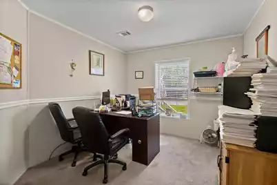 215 Hines Drive, Bonneau, SC 29431 - Photo 25
