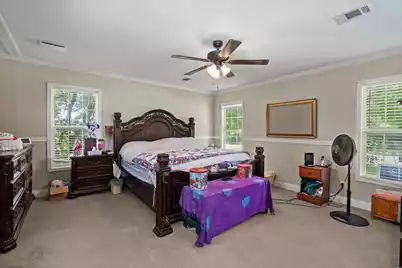 215 Hines Drive, Bonneau, SC 29431 - Photo 29