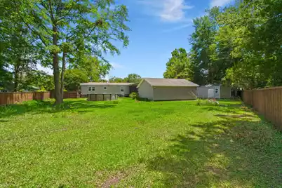 215 Hines Drive, Bonneau, SC 29431 - Photo 39