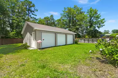 215 Hines Drive, Bonneau, SC 29431 - Photo 41