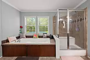 215 Hines Dr, Bonneau, SC 29431 - Photo 31