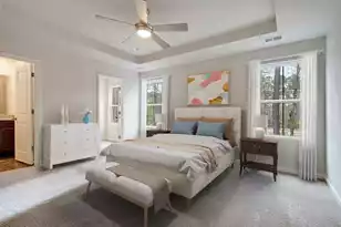 121 Marigny St, Moncks Corner, SC 29461 - Photo 21