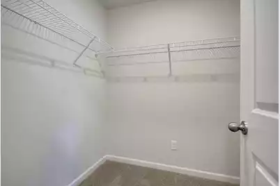 121 Marigny Street #Crepe Myrtle, Moncks Corner, SC 29461 - Photo 31