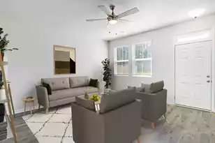 121 Marigny Street #Live Oak, Moncks Corner, SC 29461 - Photo 9