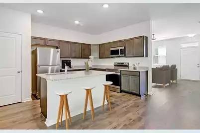 121 Marigny Street #Live Oak, Moncks Corner, SC 29461 - Photo 7