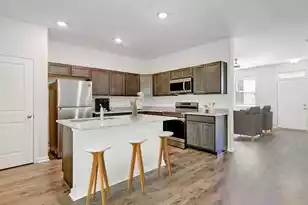 121 Marigny Street #Live Oak, Moncks Corner, SC 29461 - Photo 7