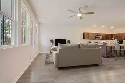 121 Marigny Street #Live Oak, Moncks Corner, SC 29461 - Photo 19