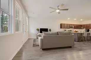 121 Marigny Street #Live Oak, Moncks Corner, SC 29461 - Photo 19