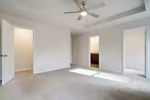 121 Marigny Street #Live Oak, Moncks Corner, SC 29461 - Photo 13