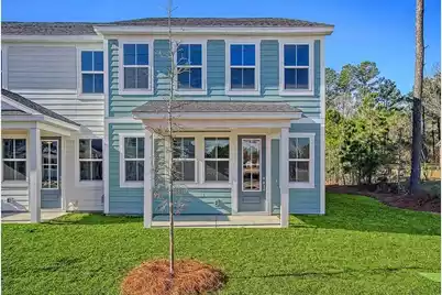 121 Marigny Street #Live Oak, Moncks Corner, SC 29461 - Photo 3