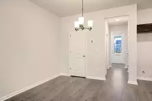 121 Marigny Street #Live Oak, Moncks Corner, SC 29461 - Photo 29