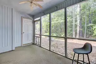103 Green Castle Dr, Goose Creek, SC 29445 - Photo 23