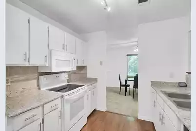 103 Greencastle Drive, Goose Creek, SC 29445 - Photo 7