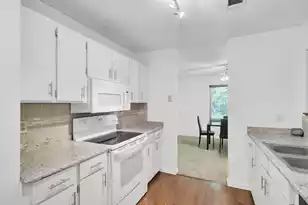 103 Green Castle Dr, Goose Creek, SC 29445 - Photo 7