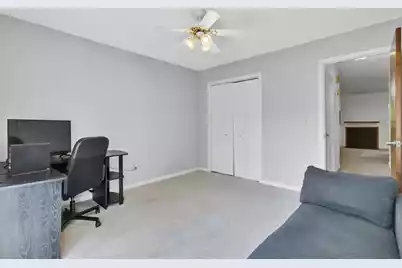 103 Greencastle Drive, Goose Creek, SC 29445 - Photo 21