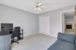 103 Green Castle Dr, Goose Creek, SC 29445 - Photo 21