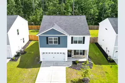 304 Torslanda Lane, Summerville, SC 29486 - Photo 9