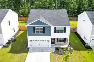 304 Torslanda Ln, Summerville, SC 29486 - Photo 9