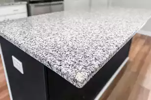 304 Torslanda Ln, Summerville, SC 29486 - Photo 31