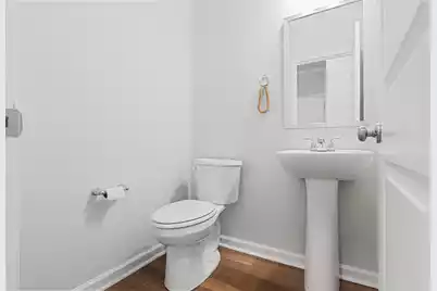 304 Torslanda Lane, Summerville, SC 29486 - Photo 17