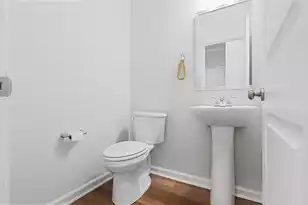 304 Torslanda Ln, Summerville, SC 29486 - Photo 17