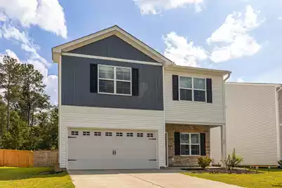 304 Torslanda Lane, Summerville, SC 29486 - Photo 3