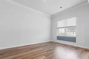 304 Torslanda Ln, Summerville, SC 29486 - Photo 15