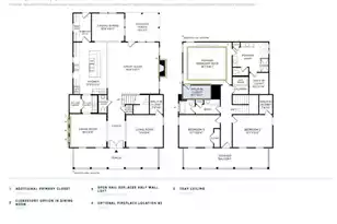 2026 Sea Water Dr, James Island, SC 29412 - Photo 3