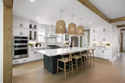 2026 Sea Water Drive, James Island, SC 29412 - Photo 5