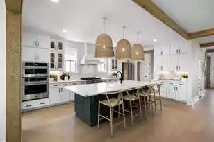 2026 Sea Water Dr, James Island, SC 29412 - Photo 5