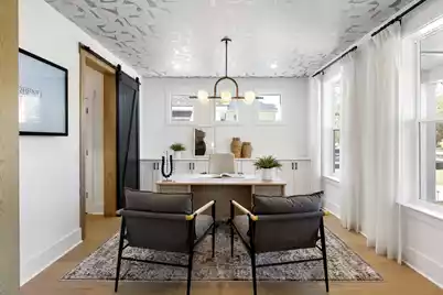 2026 Sea Water Drive, James Island, SC 29412 - Photo 7