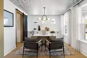 2026 Sea Water Dr, James Island, SC 29412 - Photo 7