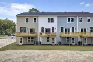 437 Caledon Ct, Johns Island, SC 29455 - Photo 43