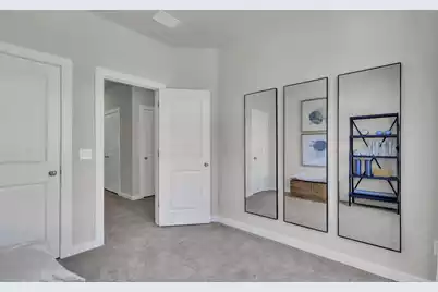 437 Caledon Court, Johns Island, SC 29455 - Photo 35