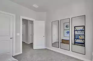 437 Caledon Ct, Johns Island, SC 29455 - Photo 35