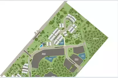 437 Caledon Court, Johns Island, SC 29455 - Photo 3