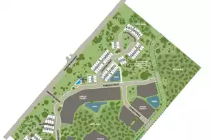 437 Caledon Ct, Johns Island, SC 29455 - Photo 3