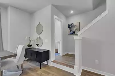 437 Caledon Court, Johns Island, SC 29455 - Photo 25